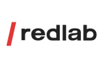 RedLab