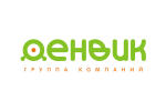 Денвик Аналитика