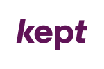 Кэпт Цифровые продукты