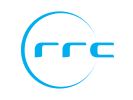 RRC