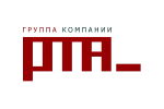 ГК «РТА»