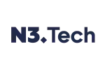 N3.Tech