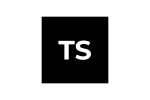 TalentService