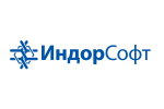 ИндорСофт
