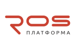 РосПлатформа