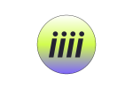 iiii Tech