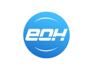 EON