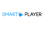 СМАРТПЛЕЕР