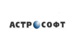АстроСофт