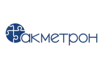 АО «АКМЕТРОН»