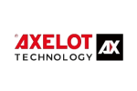 AXELOT TECH