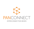PanConnect 