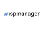 Ispmanager
