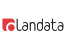 Landata