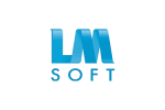 LM Soft