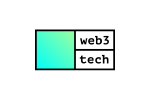 Web3 Tech