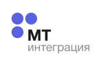 МТ‑Интеграция