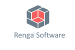 Renga Software