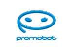 Promobot