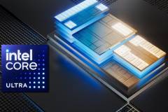 Корпорация Intel и ее дочерняя компания Altera представили ряд новых процессоров и программируемых вентильных матриц (FPGA), предназначенных для расширения возможностей искусственного интеллекта на границе сети.
