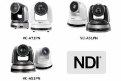 NDI и SRT — это технологии Video-over-IP, используемые для передачи высококачественного видеосигнала с малой задержкой. В этой статье мы рассмотрим их различия и способы использования.