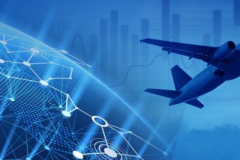 «Рексофт Консалтинг», подразделение группы «Рексофт», отвечающее за трансформационный и стратегический консалтинг, выделила наиболее перспективные тренды цифрового развития аэропортов. 