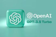 Компания OpenAI, создавшая чат-бота ChatGPT, сообщила, что теперь клиенты могут точно настроить базовую модель GPT-3.5 Turbo, используя свои собственные данные.