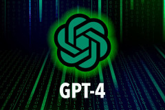 Компания OpenAI LLC представила GPT-4 - новую языковую модель на базе ИИ, которая может более точно отвечать на сложные вопросы, предлагая при этом более широкий набор параметров настройки.