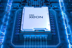 Корпорация Intel раскрыла новые подробности о запланированной линейке центральных процессоров Xeon следующего поколения, в которую войдут Granite Rapids и Sierra Forest.
