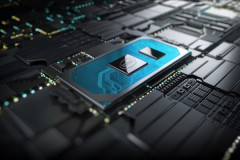 В следующем году корпорация Intel проведет ребрендинг линейки процессоров Pentium и Celeron для ноутбуков начального уровня, говорится в сообщении компании.