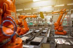 Последние проведенные в Китае исследования, оправдывают опасения некоторых критически настроенных аналитиков по поводу влияния промышленных роботов на рабочую силу.