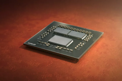 Компания Advanced Micro Devices Inc. представила новую линейку процессоров для ноутбуков, серию Ryzen 7040U, которая обещает превзойти чип M2 в новейших MacBook от Apple.