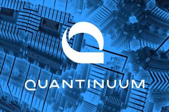 Занимающаяся квантовыми компьютерами компания Quantinuum Ltd., контрольный пакет которой принадлежит Honeywell International, объявила о закрытии финансирования на сумму 300 миллионов долларов.