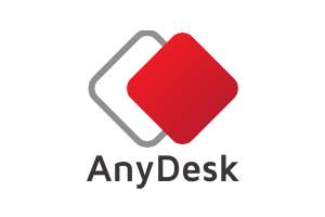 Компания Syssoft («Системный софт»), центр экспертизы в области программного обеспечения, стала прямым партнером поставщика решений для удаленного рабочего стола AnyDesk Software GmbH, заключив прямой лицензионный договор с вендором и теперь поставка лицензий AnyDesk через Syssoft не будет облагаться НДС.
