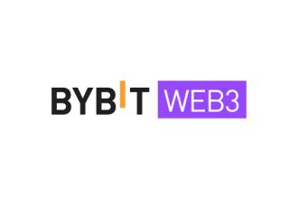 Bybit, третья в мире по объему сделок криптовалютная биржа, с радостью объявляет, что ее подразделение Web3 открывает NFT Pro, революционную платформу, которая делает увлекательный мир NFT доступным и выгодным для каждого. Обладая одной из самых крупных и разнообразных коллекций в мире, платформа Bybit NFT Pro упрощает анализ NFT и дает возможность пользователям целостно ориентироваться в постоянно меняющейся экосистеме Web3.