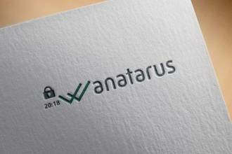 Компания CorpSoft24 предоставила защищенный хостинг сервису «Анатарус».