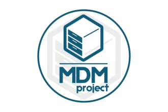 В статье выделим 5 важных граней проекта MDM, в рамках каждой из них соотнесём стандартные ожидания заказчиков с реальными практическими результатами.