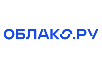 Облачный оператор «Облако.ру» (входит в НКК) и ГК «Астра» заключили партнерское соглашение, в рамках которого ОС Astra Linux теперь доступна из облака по модели pay as you go.