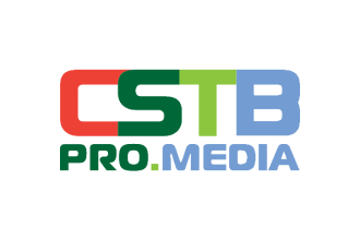 CSTB.PRO.MEDIA 2024 – 2-дневная деловая программа по актуальной повестке медиаиндустрии, которая включает в себя: Стратегическую сессию, сессии по платному ТВ, digital-рекламе в медиа, онлайн-платформам, мероприятие для операторов связи и вещателей Content Promo.