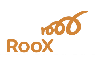 Компания RooX, разработчик системы аутентификации и авторизации RooX UIDM, добавила интеграцию с системами веб-аналитики. Теперь RooX UIDM может обогащать Яндекс.Метрику и Google Analytics данными о пути пользователя. Интеграция будет особенно полезна для сквозного анализа маркетинговых акций, рассчитанных на привлечение новых клиентов или заявок. Она позволит департаментам маркетинга лучше проанализировать привлеченные лиды и избежать их двойного учета.