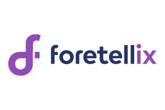 Стартап по автоматизации моделирования Foretellix Ltd. объявил, что привлек 42 миллиона долларов для расширения внедрения своего программного обеспечения в автомобильном секторе.