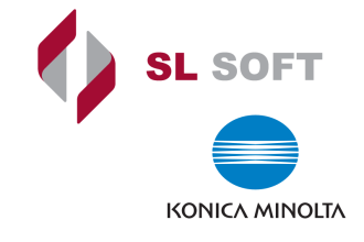 Konica Minolta Business Solutions Russia, ИТ-провайдер полного цикла и технологический партнер компании SL Soft (ГК Softline), разработала четыре программных робота на платформе интеллектуальной автоматизации ROBIN для биотехнологической компании «Генериум». Разработка собственного ПО, включая решения для автоматизации бизнес-процессов у игроков enterprise-сегмента, относится к стратегическим драйверам роста ГК Softline.