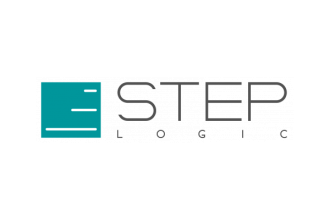 Включение программного продукта компании STEP LOGIC в перечень отечественного ПО подтверждает его функциональность и импортонезависимость.