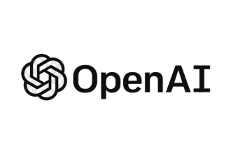 Компания OpenAI объявила о новой инициативе OpenAI Data Partnerships, в рамках которой она будет собирать записи от других организаций, чтобы создать наборы данных для обучения искусственного интеллекта.