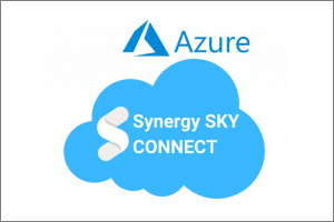 Видеовстречи при помощи сервисов Unified Communication просты и привлекательны для пользователей благодаря своему удобству. Каждый администратор систем видеосвязи наверняка хотя бы единожды задумывался о том, как перенести удобство использования такого уровня в переговорные и на видеотерминалы. Ответ получен: сегодня норвежская компания Synergy Sky представила модуль Synergy Connect для шлюзования звонков между Microsoft Teams и видеотерминалами.