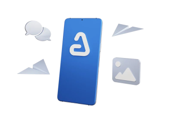 Российский разработчик программных продуктов AVROID открыл доступ для всех желающих к приложению TAVRO — мобильному клиенту мессенджера Telegram для ОС «Аврора».