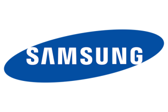 Компания Samsung будет работать с Quest Technology Management над предложением управляемых услуг для малого и среднего бизнеса, включая собственные дисплеи и систему управления контентом VXT CMS.