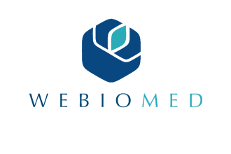 Платформа прогнозной аналитики для здравоохранения Webiomed прошла сертификацию на технологическую совместимость с российской системой управления базами данных Postgres Pro.