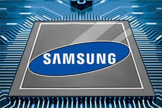 Компания Samsung Electronics планирует создать в Японии передовой исследовательский центр по производству корпусов микросхем, инвестировав в течение следующих пяти лет около 280 миллионов долларов.