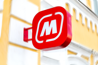 «Магнит», крупнейший в России ритейлер по числу магазинов, завершил перевод программы лояльности на отечественную платформу Manzana.
